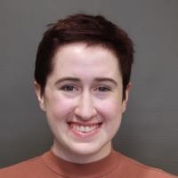 Hannah Holt