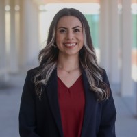 Celina Espinoza