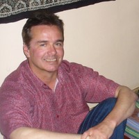 Richard Haugen