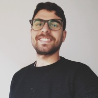 Ehab El Mahalawy