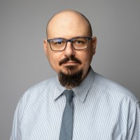 Rafał Tkaczyk