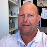 Mike Hopper