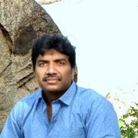 Ramprasad S
