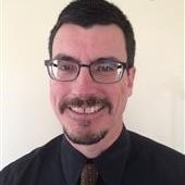 Steve Strong