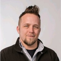 Kenny Prochazka