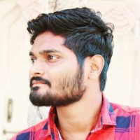 Vishwajit Sontakke
