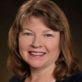Marji Milligan
