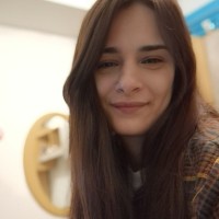 Tanja Trajkovska