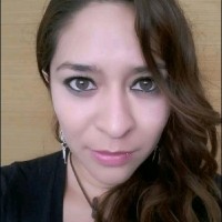 Alejandra Pérez Benhumea