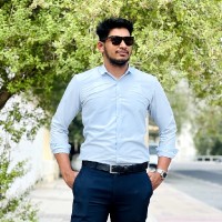 Muhammad Musthafa