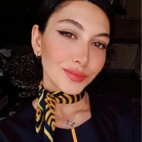 Saliha Ç.