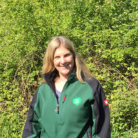 Elaine Skates