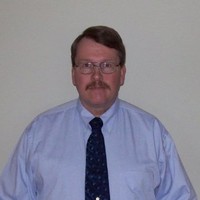 Jim Ellis