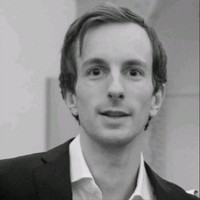 Hugo Forsberg
