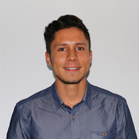 Joseph Millán