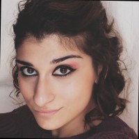 Martina Mercurio