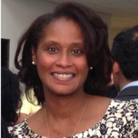 Azza Hussein Idris,  MD,PhD