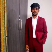 Malesh Raghuvanshi