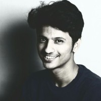 Dinesh Sutar