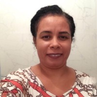 Ada Marques Brito