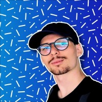 Alexsander Marx
