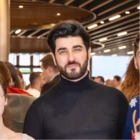 Hakan Ozçelik