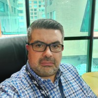 Jaime Alejandro A.