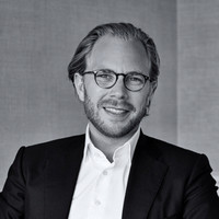 Samuel Skoblo