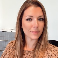 Marie Allione