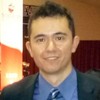 Luis Rivera