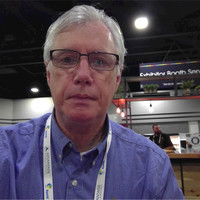 Dennis Newell