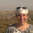 Susan Levin
