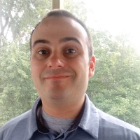 Tony Stanganelli