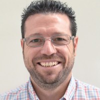 José Martín