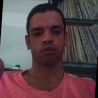 Juan Daniel Zapata Gonzalez