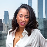 Sheila R.