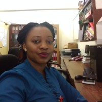 Ryna-Pearl Opare