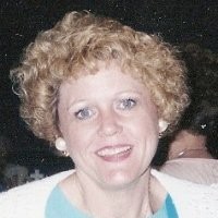 Sallie Grant-DiVenuti, CMP, FCDME, CDME, CEM