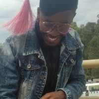 Habumugisha Didier