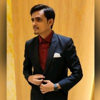 Masoom Jain