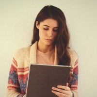 Jane Courbain 📲 Becarepool