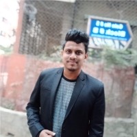 Taium Ahmed