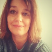 Ruth Mersch