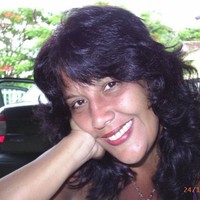 Beth Neves