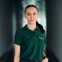 Raluca Pop