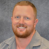 Tyler Stumph - Csp, Chst