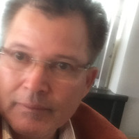 Luis Alfaro