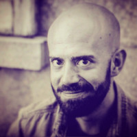 Matteo Giagnacovo