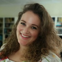 Michelle Schoeman