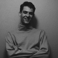 Joseph Parrillo